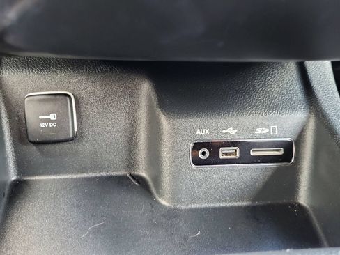 Used 2017 Dodge Durango GT w/ Premium Group AWD/4WD image 32