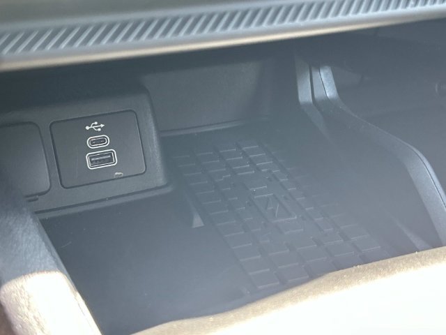 Used 2025 Ford Bronco Sport Badlands AWD/4WD image 31