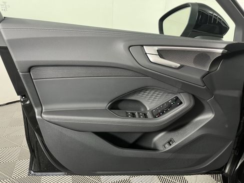 New 2025 Audi A5 2.0T Premium Plus image 19