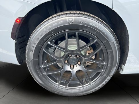 Used 2021 Dodge Charger SXT w/ Cold Weather Package image 37