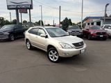 Used 2005 Lexus RX 330 AWD image 2