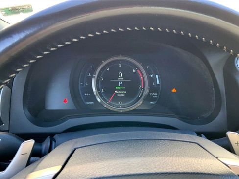 Used 2017 Lexus RC 200t F Sport image 16