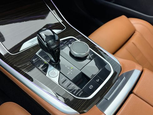 Used 2019 BMW X5 xDrive40i w/ Convenience Package image 19