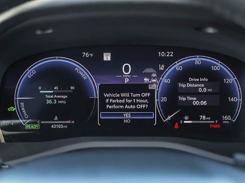 Certified 2025 Toyota Camry XSE FWD image 23