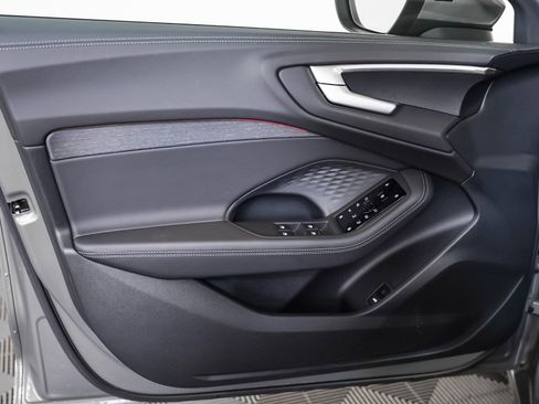 Certified 2025 Audi A5 2.0T Premium w/ Convenience Package image 23