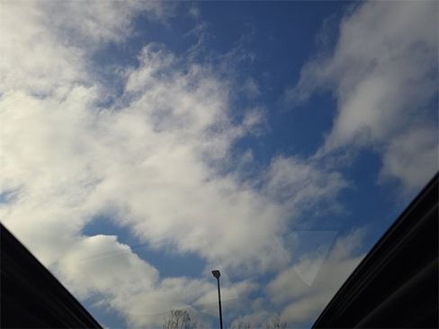 New 2026 Hyundai Elantra SEL Sport image 21