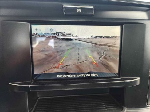 Used 2025 Ford F250 XLT AWD/4WD image 25