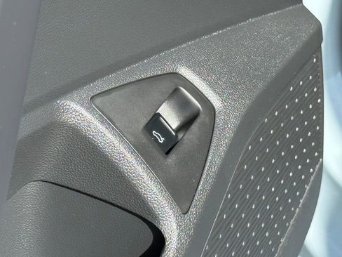 New 2026 Volkswagen Jetta GLI Autobahn image 11