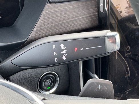 Used 2024 GMC Acadia Denali w/ LPO, Floor Liner Package image 83