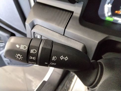 Used 2024 Toyota Tacoma TRD Pro image 14