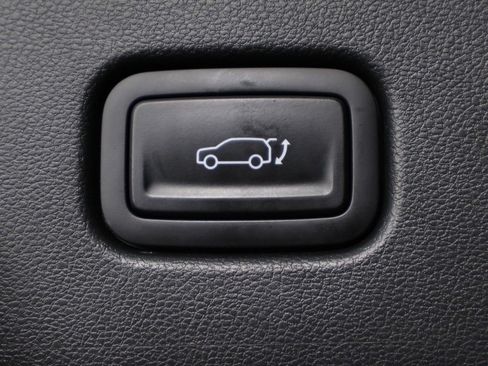 Certified 2024 Hyundai Kona Limited AWD/4WD image 20