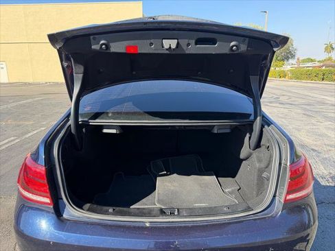 Used 2014 Mercedes-Benz E 550 Coupe w/ Premium 1 Package image 15