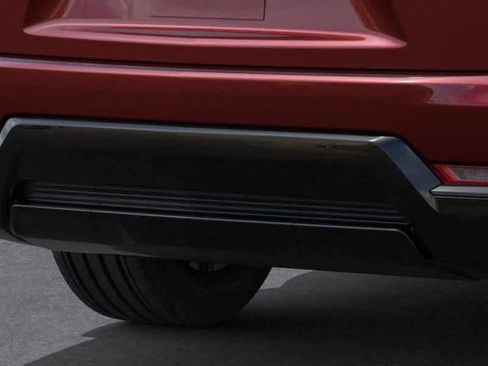 New 2026 Cadillac Escalade IQL Sport 1 image 14