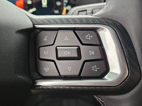 New 2026 Ford Mustang Coupe image 25