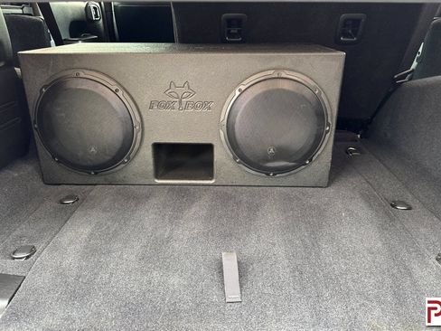 Used 2019 Jeep Wrangler Unlimited Sport S AWD/4WD image 18