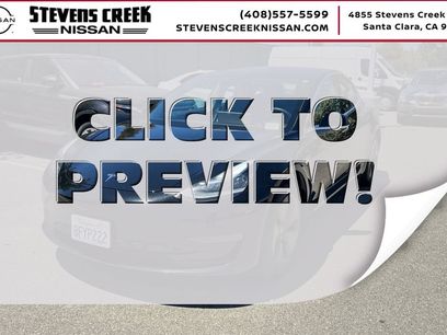 Used 2018 Tesla Model 3 Long Range
