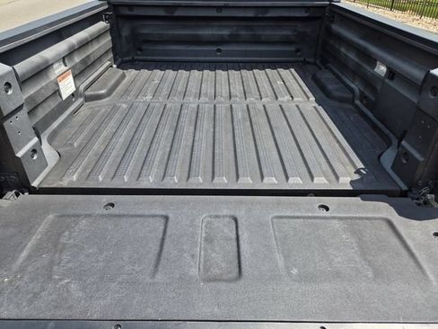Used 2020 Honda Ridgeline RTL-E image 27