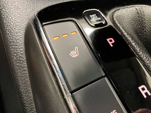 Used 2017 Kia Forte EX FWD image 50