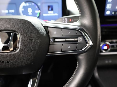Used 2024 Honda Prologue Touring image 12