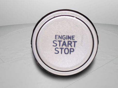 Certified 2022 Hyundai Tucson SEL image 27