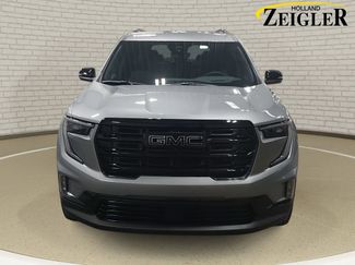 New 2026 GMC Acadia Elevation w/ Super Cruise Package video 2