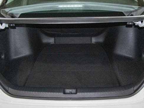 Used 2026 Honda Accord SE image 24