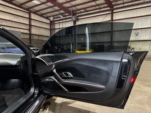 Used 2017 Audi R8 V10 plus image 19