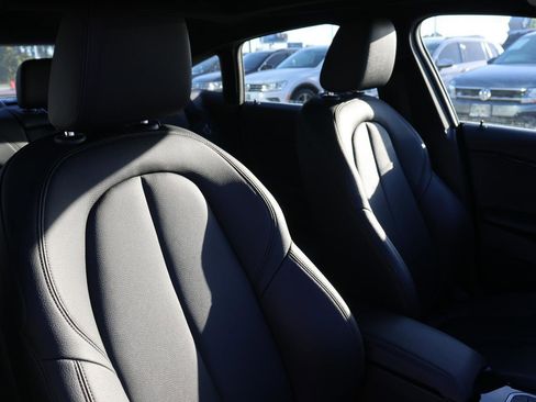 Used 2021 BMW 228i Gran Coupe w/ Convenience Package image 26