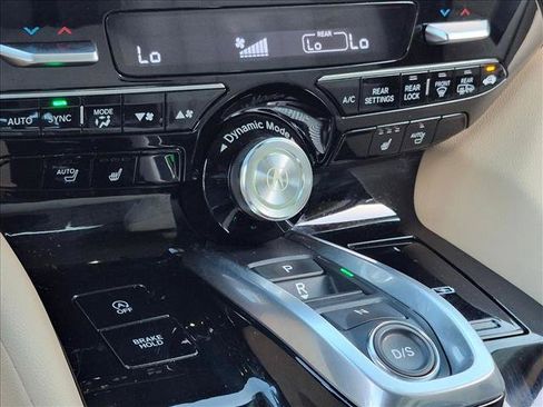 Certified 2023 Acura MDX SH-AWD image 15