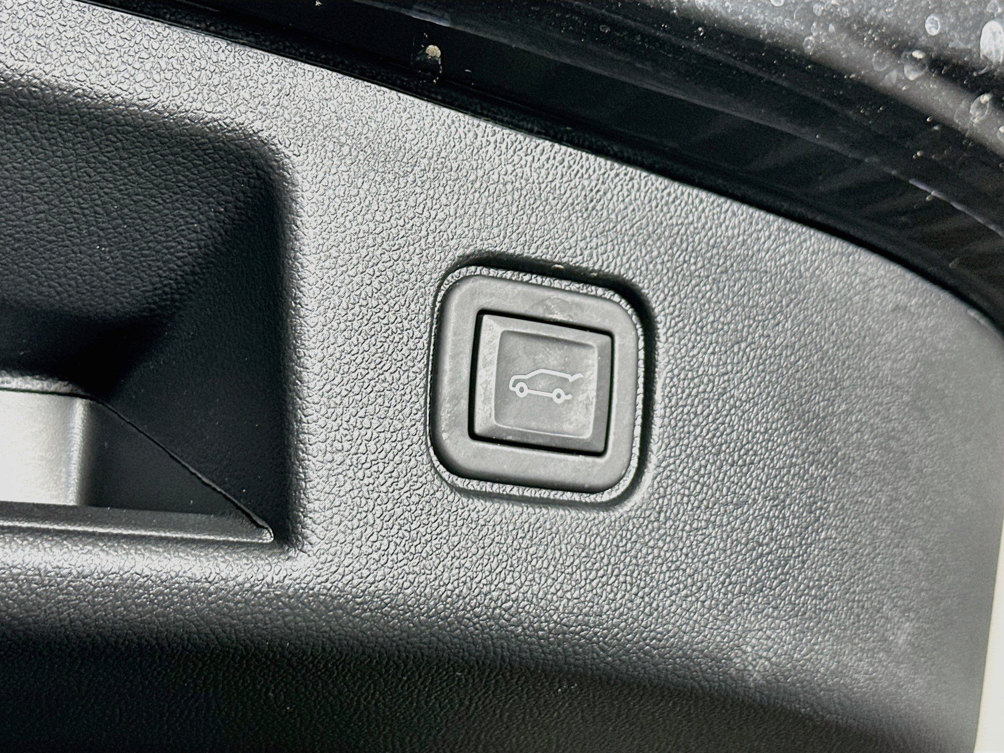 Used 2024 Honda Prologue Elite image 30