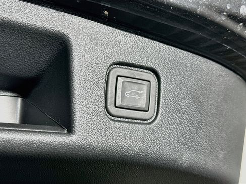 Used 2024 Honda Prologue Elite image 30