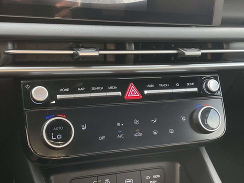 Certified 2026 Hyundai Santa Cruz SEL AWD/4WD image 18