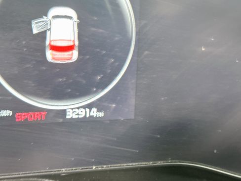 Used 2023 Kia Niro Wind w/ Wind Preserve Package FWD image 19