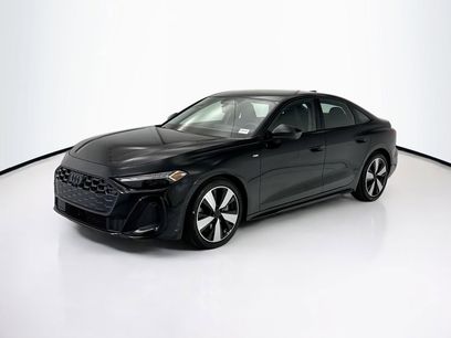 New 2026 Audi A5 2.0T Premium Plus