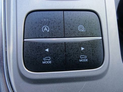 Used 2021 Ford Explorer Limited w/ Equipment Group 301A image 26