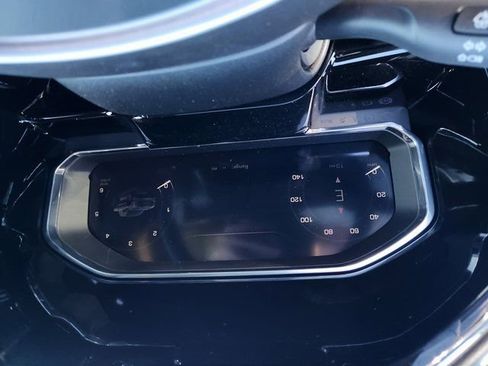 New 2026 GMC Sierra 1500 Elevation w/ Elevation Premium Package image 21