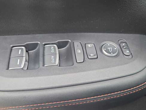 Used 2024 Honda HR-V Sport image 30