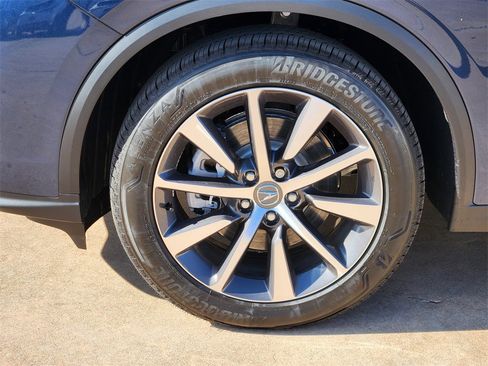 New 2026 Acura MDX Technology Package image 10