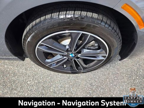 Used 2024 BMW 228i Gran Coupe FWD image 12