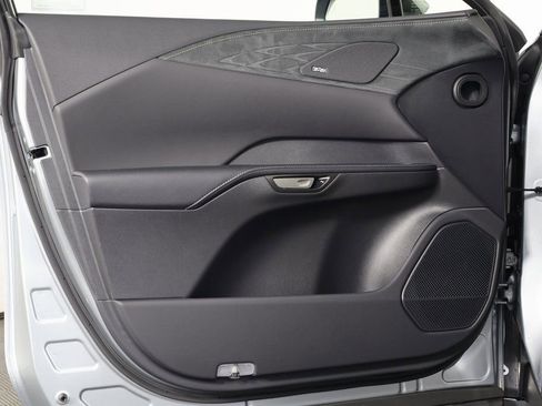 New 2026 Lexus RX 450h AWD image 7