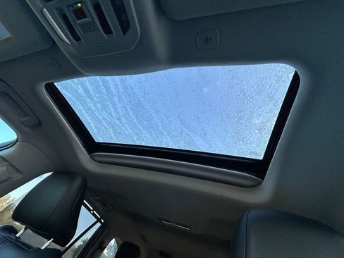 Certified 2023 Toyota Highlander XLE image 30