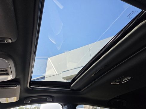 New 2026 Subaru Crosstrek 2.5i Wilderness image 23