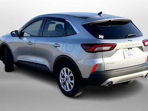 Used 2024 Ford Escape Active w/ Cold Weather Package image 10