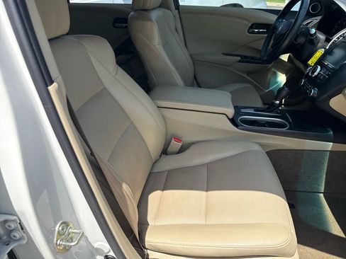 Used 2016 Acura RDX FWD w/ Technology Package image 55