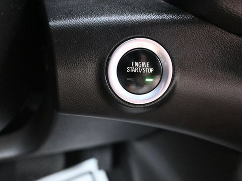 Used 2018 GMC Terrain SLT w/ Preferred Package AWD/4WD image 24