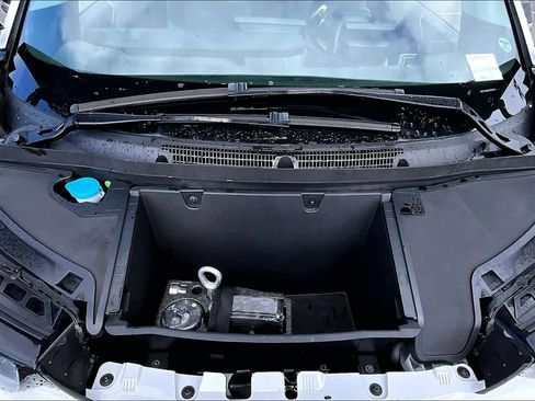 Used 2017 BMW i3 w/ Range Extender image 31