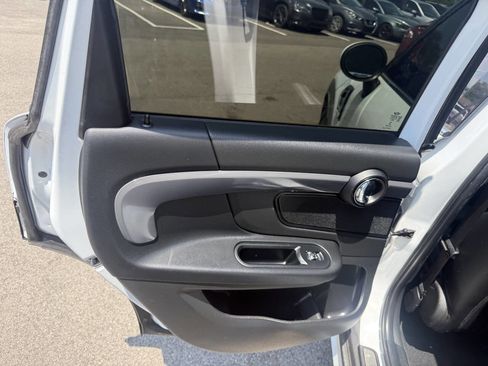 Used 2019 MINI Cooper Countryman S FWD image 15