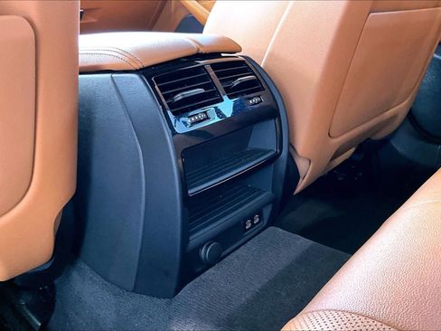 Used 2021 BMW 530i w/ M Sport Package RWD image 33