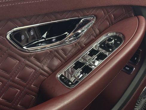 Certified 2022 Bentley Continental GT Speed image 12