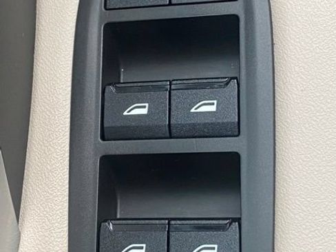 Used 2023 BMW X1 xDrive28i w/ Convenience Package AWD/4WD image 27